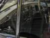 astonmartindb2coup19526_small.jpg