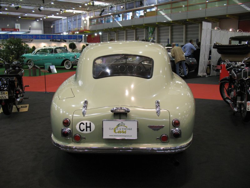 astonmartindb2coup19528.jpg