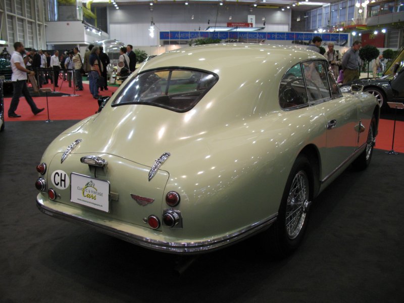 astonmartindb2coup19529.jpg