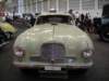 astonmartindb2coup1952_small.jpg