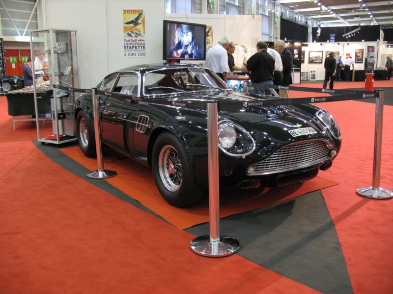 astonmartindb4gtz2.jpg