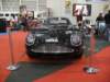 astonmartindb4gtz_small.jpg