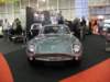 astonmartindb4gtzneedsconfirmation2_small.jpg