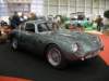 astonmartindb4gtzneedsconfirmation4_small.jpg