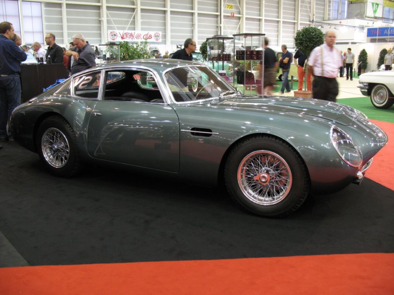 astonmartindb4gtzneedsconfirmation5.jpg