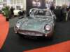 astonmartindb4gtzneedsconfirmation_small.jpg
