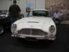 astonmartindb5vantage2_small.jpg