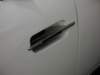 astonmartindb5vantage4_small.jpg