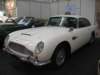astonmartindb5vantage_small.jpg