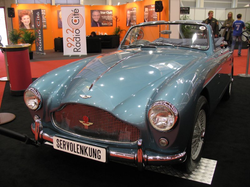 astonmartindbmarkiiidropheadcoupneedsconfirmation.jpg