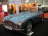 astonmartindbmarkiiidropheadcoupneedsconfirmation2_small.jpg