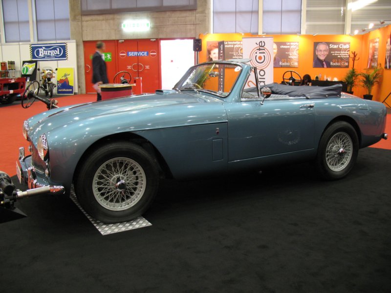 astonmartindbmarkiiidropheadcoupneedsconfirmation3.jpg