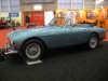 astonmartindbmarkiiidropheadcoupneedsconfirmation3_small.jpg