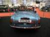 astonmartindbmarkiiidropheadcoupneedsconfirmation5_small.jpg