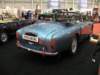 astonmartindbmarkiiidropheadcoupneedsconfirmation7_small.jpg