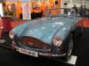 astonmartindbmarkiiidropheadcoupneedsconfirmation_small.jpg