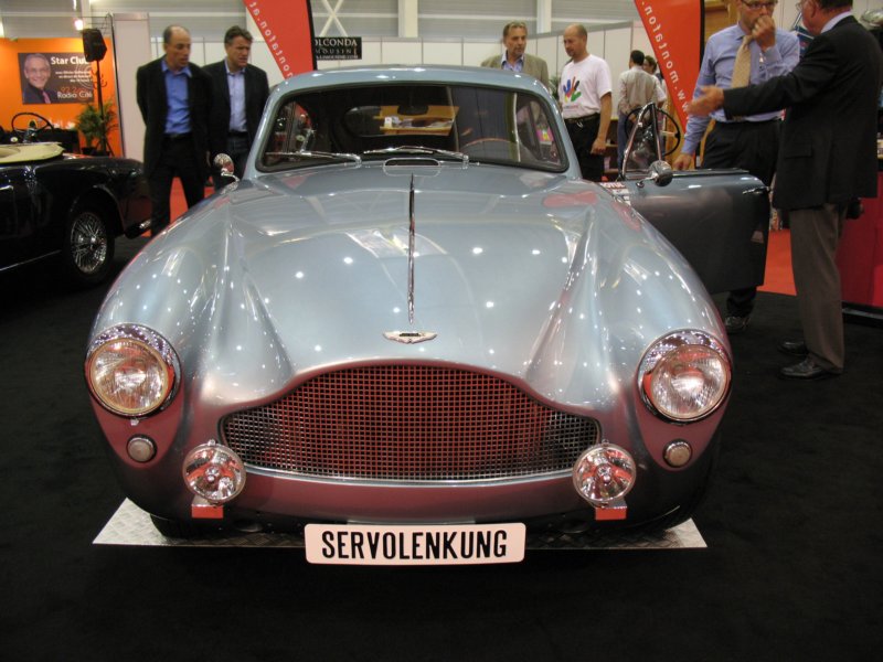 astonmartindbmkiiigodolphintickfordsaloon19582.jpg