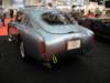 astonmartindbmkiiigodolphintickfordsaloon19583_small.jpg
