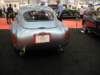 astonmartindbmkiiigodolphintickfordsaloon19584_small.jpg