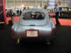 astonmartindbmkiiigodolphintickfordsaloon19585_small.jpg