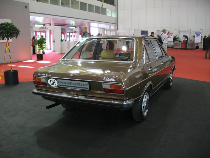 audi80gl1973.jpg