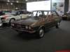 audi80gl197311_small.jpg