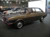 audi80gl197312_small.jpg