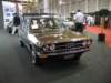 audi80gl19737_small.jpg