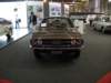 audi80gl19739_small.jpg