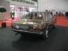 audi80gl1973_small.jpg