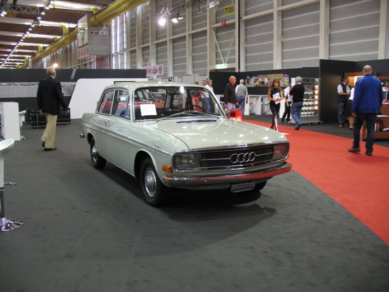 audif1031968.jpg