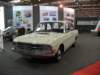 audif10319683_small.jpg
