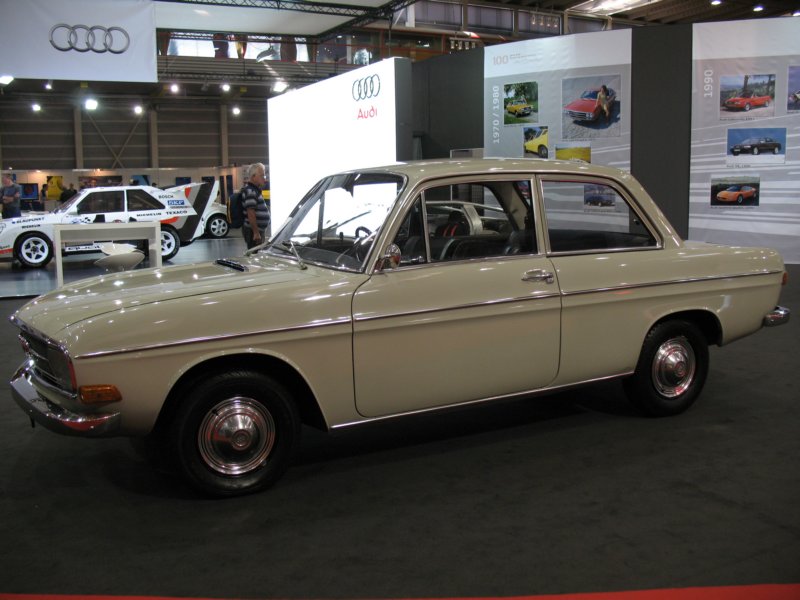 audif10319684.jpg