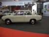 audif10319685_small.jpg