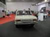 audif10319687_small.jpg