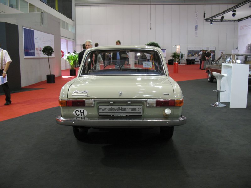 audif10319688.jpg