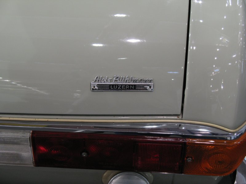 audif10319689.jpg