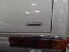 audif10319689_small.jpg