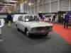 audif1031968_small.jpg