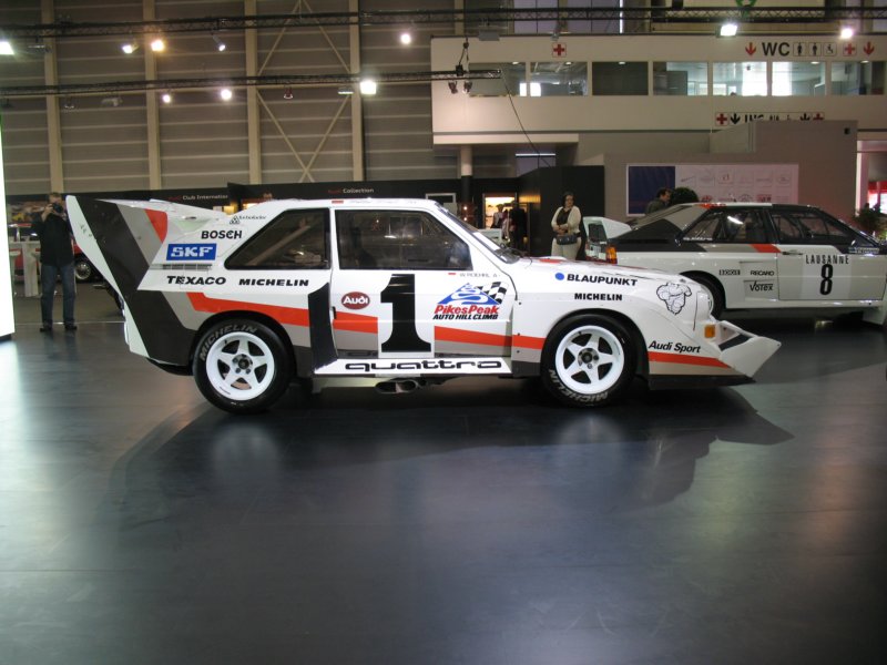 audipikespeak1987.jpg
