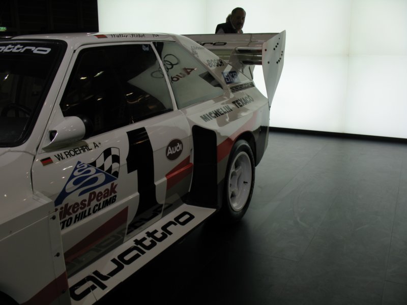 audipikespeak198710.jpg