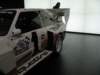 audipikespeak198710_small.jpg