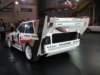 audipikespeak198713_small.jpg