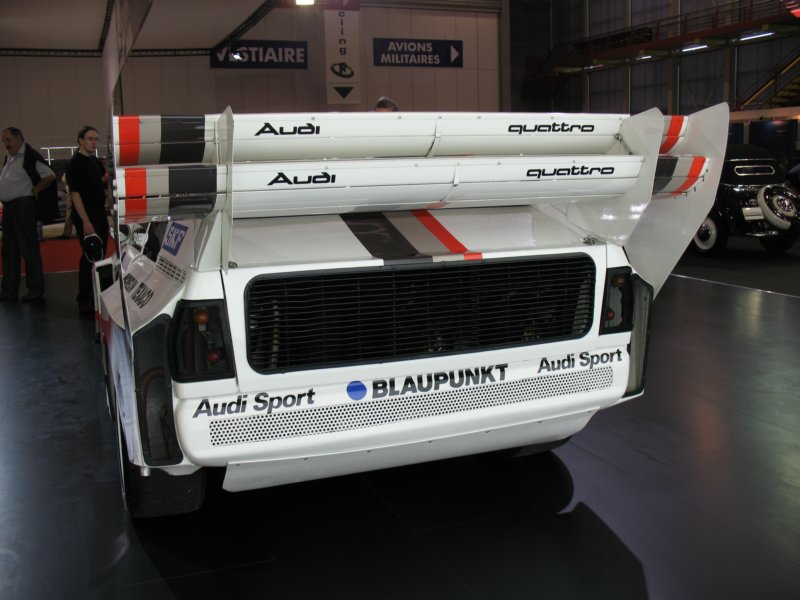 audipikespeak198714.jpg