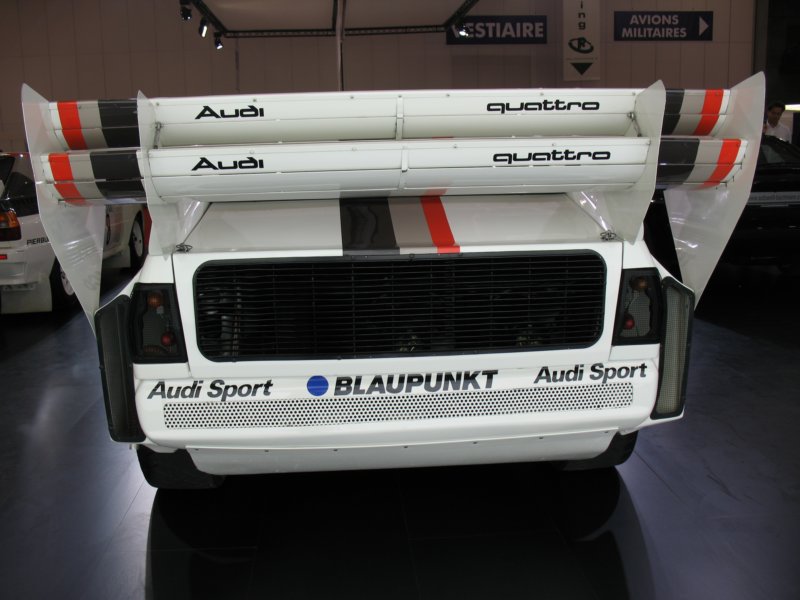 audipikespeak198715.jpg