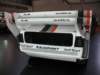 audipikespeak198716_small.jpg