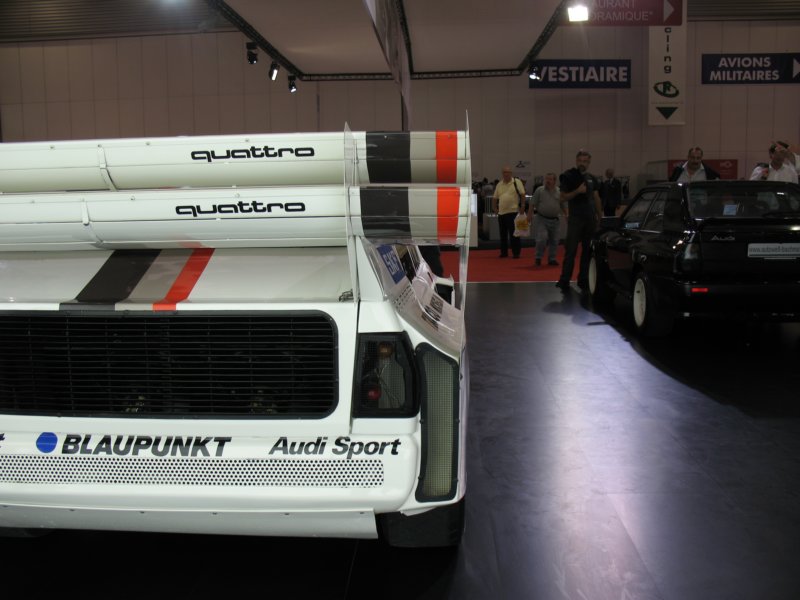 audipikespeak198717.jpg