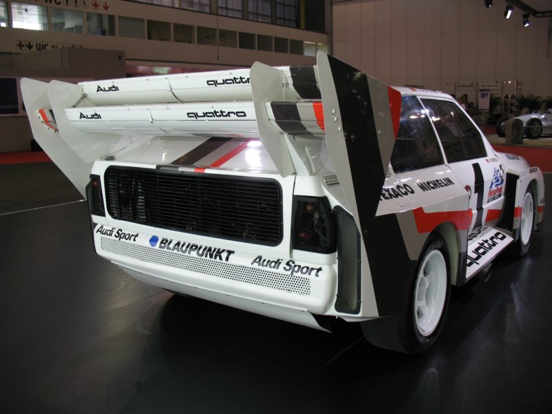 audipikespeak198718.jpg