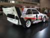 audipikespeak198719_small.jpg