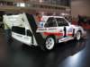 audipikespeak198720_small.jpg